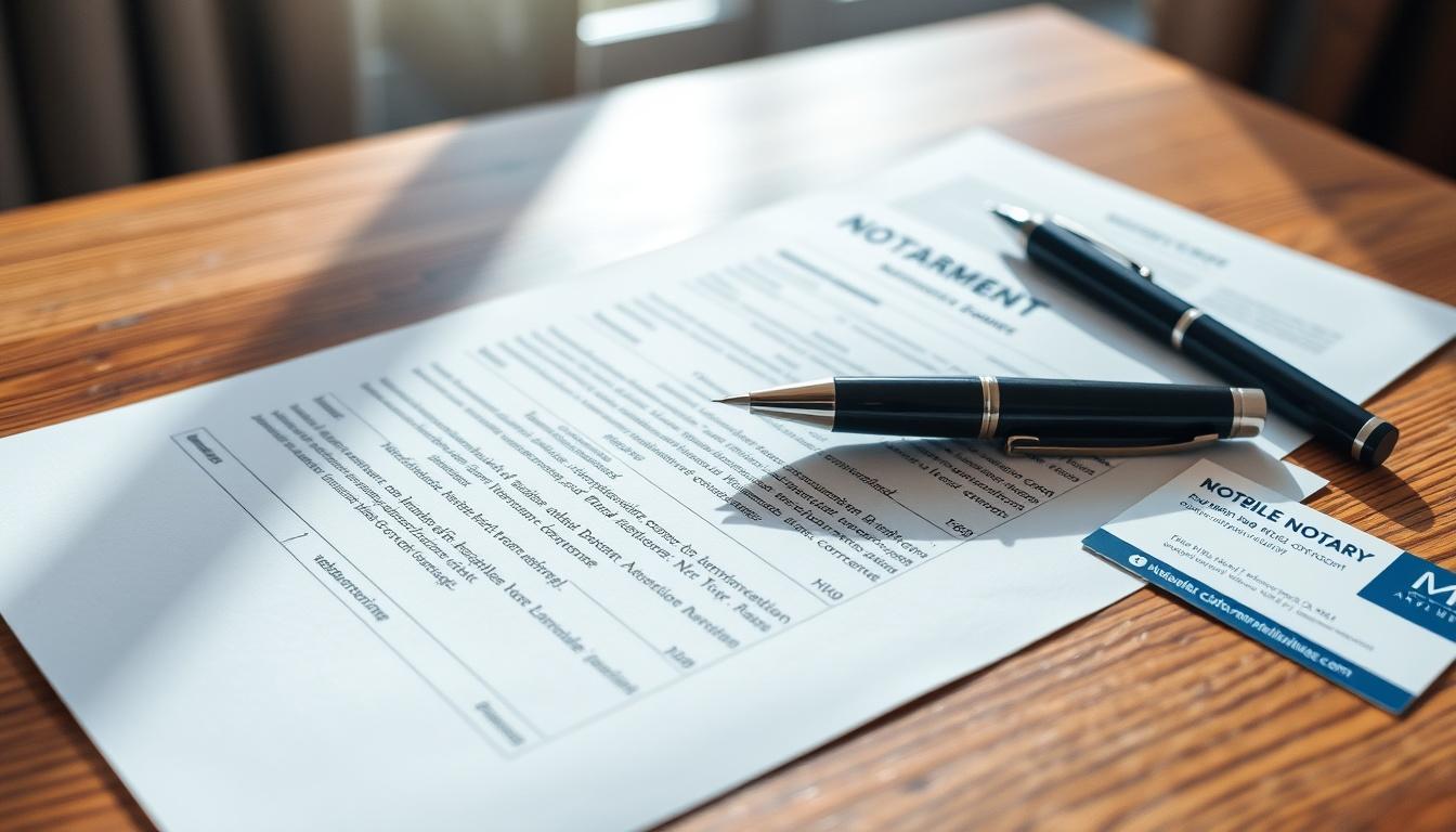 For Legal Needs